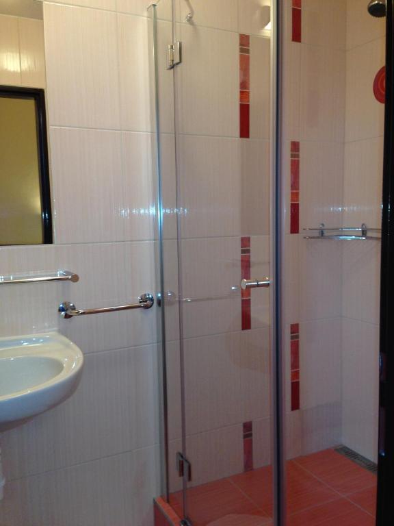Pension Horske Zatisi Horní Mísečky Habitación foto